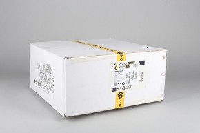 Подвесная люстра Omnilux Ausonia OML-68703-08 в Югорске - yugorsk.mebel24.online | фото 7