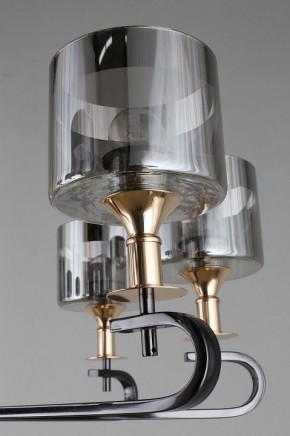 Подвесная люстра Omnilux Ausonia OML-68703-08 в Югорске - yugorsk.mebel24.online | фото 8