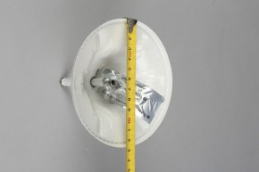 Подвесная люстра Omnilux Bantine OML-53213-08 в Югорске - yugorsk.mebel24.online | фото 8