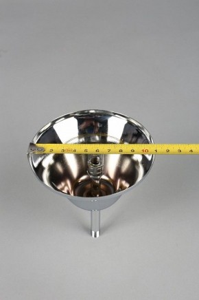 Подвесная люстра Omnilux Bollate OML-70903-06 в Югорске - yugorsk.mebel24.online | фото 11