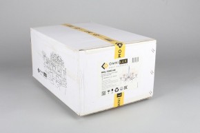Подвесная люстра Omnilux Bollate OML-70903-06 в Югорске - yugorsk.mebel24.online | фото 8