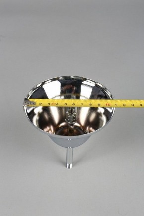 Подвесная люстра Omnilux Bollate OML-70903-08 в Югорске - yugorsk.mebel24.online | фото 10