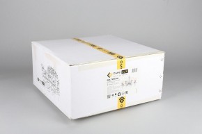 Подвесная люстра Omnilux Bollate OML-70903-08 в Югорске - yugorsk.mebel24.online | фото 7