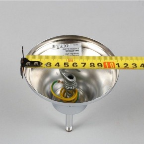 Подвесная люстра Omnilux Breguzzo OML-57703-06 в Югорске - yugorsk.mebel24.online | фото 8