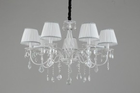 Подвесная люстра Omnilux Cremona OML-60813-07 в Югорске - yugorsk.mebel24.online | фото 3