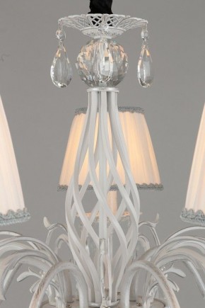 Подвесная люстра Omnilux Cremona OML-60813-07 в Югорске - yugorsk.mebel24.online | фото 7