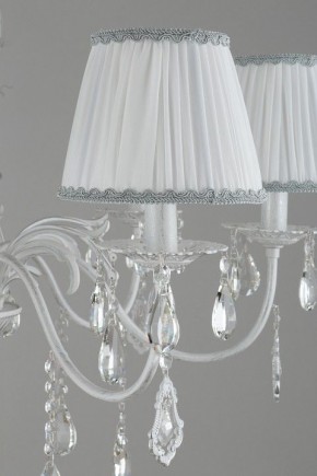 Подвесная люстра Omnilux Cremona OML-60813-07 в Югорске - yugorsk.mebel24.online | фото 9