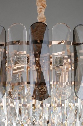 Подвесная люстра Omnilux Lario OML-89703-12 в Югорске - yugorsk.mebel24.online | фото 10