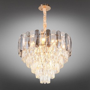 Подвесная люстра Omnilux Lario OML-89703-12 в Югорске - yugorsk.mebel24.online | фото 3