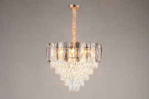 Подвесная люстра Omnilux Lario OML-89703-12 в Югорске - yugorsk.mebel24.online | фото 4