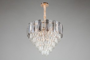 Подвесная люстра Omnilux Lario OML-89703-12 в Югорске - yugorsk.mebel24.online | фото 5