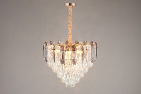 Подвесная люстра Omnilux Lario OML-89703-12 в Югорске - yugorsk.mebel24.online | фото 6