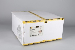 Подвесная люстра Omnilux Lario OML-89703-12 в Югорске - yugorsk.mebel24.online | фото 7