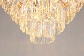 Подвесная люстра Omnilux Lario OML-89703-12 в Югорске - yugorsk.mebel24.online | фото 8