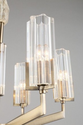 Подвесная люстра Omnilux Ledro OML-69903-06 в Югорске - yugorsk.mebel24.online | фото 10