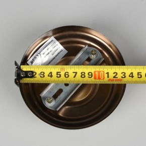 Подвесная люстра Omnilux Ledro OML-69903-06 в Югорске - yugorsk.mebel24.online | фото 8