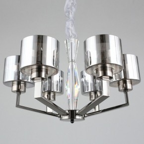 Подвесная люстра Omnilux Lizzano OML-88903-06 в Югорске - yugorsk.mebel24.online | фото