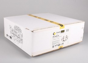 Подвесная люстра Omnilux Lizzano OML-88903-06 в Югорске - yugorsk.mebel24.online | фото 8