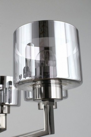 Подвесная люстра Omnilux Lizzano OML-88903-08 в Югорске - yugorsk.mebel24.online | фото 8