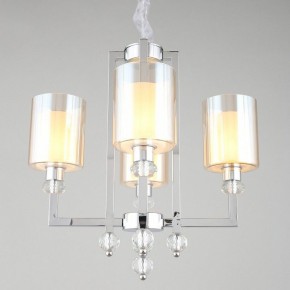 Подвесная люстра Omnilux Malito OML-79903-04 в Югорске - yugorsk.mebel24.online | фото 4