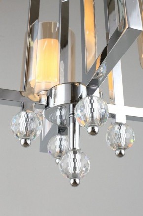 Подвесная люстра Omnilux Malito OML-79903-04 в Югорске - yugorsk.mebel24.online | фото 7
