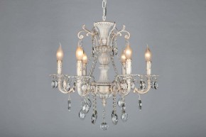 Подвесная люстра Omnilux Martina OML-79003-06 в Югорске - yugorsk.mebel24.online | фото 3
