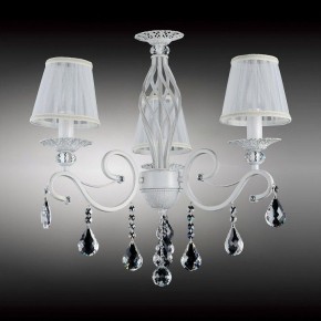 Подвесная люстра Omnilux Mezzano OML-79103-03 в Югорске - yugorsk.mebel24.online | фото 3