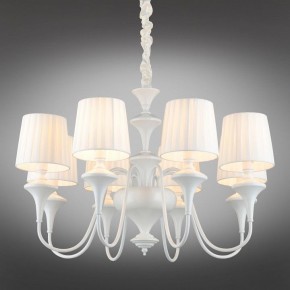 Подвесная люстра Omnilux Monsano OML-72503-08 в Югорске - yugorsk.mebel24.online | фото 7