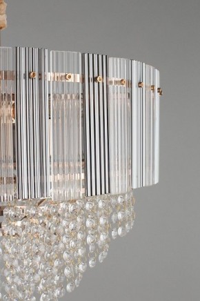Подвесная люстра Omnilux Naro OML-69503-08 в Югорске - yugorsk.mebel24.online | фото 11