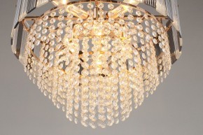 Подвесная люстра Omnilux Naro OML-69503-08 в Югорске - yugorsk.mebel24.online | фото 12