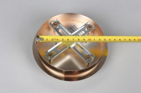 Подвесная люстра Omnilux Naro OML-69503-08 в Югорске - yugorsk.mebel24.online | фото 13