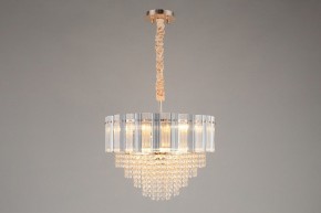 Подвесная люстра Omnilux Naro OML-69503-08 в Югорске - yugorsk.mebel24.online | фото 3