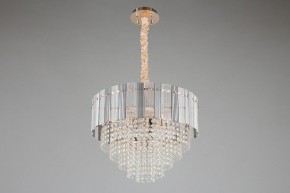 Подвесная люстра Omnilux Naro OML-69503-08 в Югорске - yugorsk.mebel24.online | фото 6