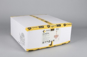 Подвесная люстра Omnilux Naro OML-69503-08 в Югорске - yugorsk.mebel24.online | фото 7