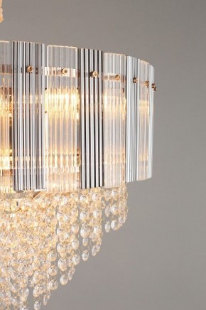 Подвесная люстра Omnilux Naro OML-69503-08 в Югорске - yugorsk.mebel24.online | фото 8