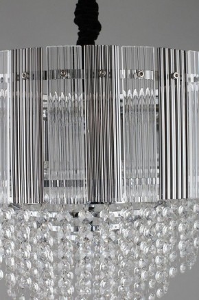 Подвесная люстра Omnilux Naro OML-69513-08 в Югорске - yugorsk.mebel24.online | фото 11