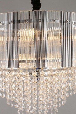 Подвесная люстра Omnilux Naro OML-69513-08 в Югорске - yugorsk.mebel24.online | фото 12