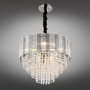Подвесная люстра Omnilux Naro OML-69513-08 в Югорске - yugorsk.mebel24.online | фото 3