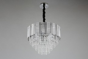Подвесная люстра Omnilux Naro OML-69513-08 в Югорске - yugorsk.mebel24.online | фото 5