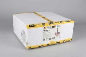 Подвесная люстра Omnilux Naro OML-69513-08 в Югорске - yugorsk.mebel24.online | фото 7