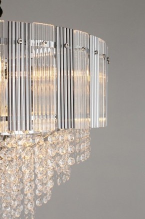 Подвесная люстра Omnilux Naro OML-69513-08 в Югорске - yugorsk.mebel24.online | фото 9