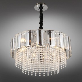 Подвесная люстра Omnilux Oliveri OML-69603-10 в Югорске - yugorsk.mebel24.online | фото 3