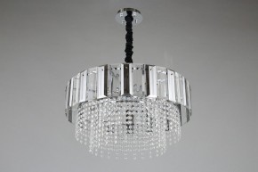 Подвесная люстра Omnilux Oliveri OML-69603-10 в Югорске - yugorsk.mebel24.online | фото 5