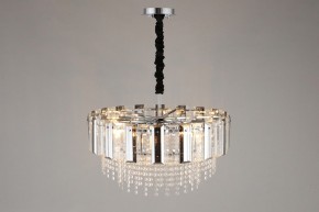 Подвесная люстра Omnilux Oliveri OML-69603-10 в Югорске - yugorsk.mebel24.online | фото 6