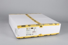 Подвесная люстра Omnilux Oliveri OML-69603-10 в Югорске - yugorsk.mebel24.online | фото 7