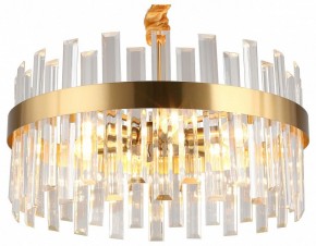 Подвесная люстра Omnilux Oriolo OML-69403-06 в Югорске - yugorsk.mebel24.online | фото 2