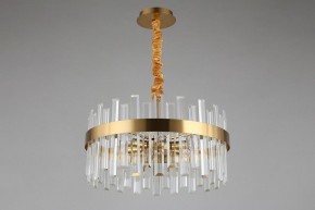 Подвесная люстра Omnilux Oriolo OML-69403-06 в Югорске - yugorsk.mebel24.online | фото 4