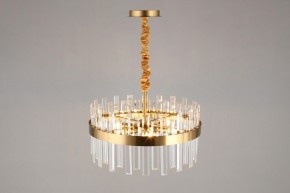 Подвесная люстра Omnilux Oriolo OML-69403-06 в Югорске - yugorsk.mebel24.online | фото 6