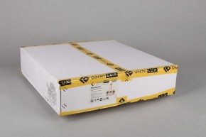 Подвесная люстра Omnilux Oriolo OML-69403-06 в Югорске - yugorsk.mebel24.online | фото 7