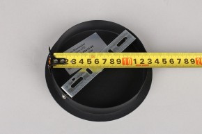 Подвесная люстра Omnilux Oriolo OML-69413-06 в Югорске - yugorsk.mebel24.online | фото